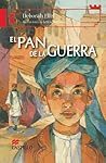 El pan de la guerra