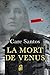 La mort de Venus