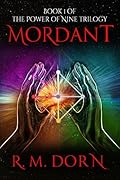 Mordant
