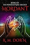 Mordant