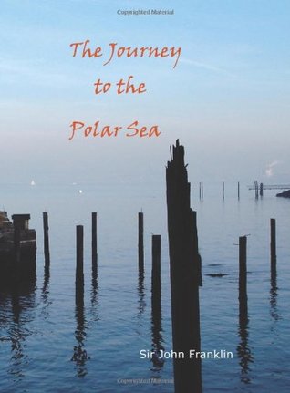 The Journey to the Polar Sea