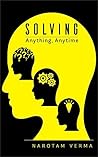 Solving Anything ...