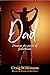 Dad: Discover the Power of ...