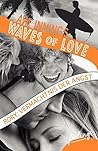 Rory: Vermächtnis der Angst (Waves of Love, #2)
