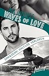 Sam & Dean: Haltlos verloren (Waves of Love, #5)