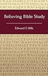 Believing Bible S...