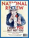 National Review