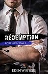 Rédemption by Eden Winters