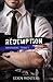 Rédemption (Diversion #5)