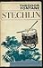 Stechlin