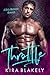 Throttle by Kira Blakely