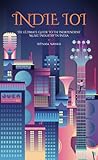 Indie 101