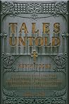 Tales Untold