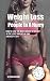 Weight loss for people in a hurry by Sam Van Horn