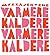 Møkkajentene 2 – Varmere Ka...