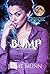 Bump (Witchlight, #1)