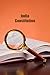 India Constitution