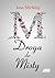Droga do Misty (Benedicts, #4)