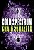 Cold Spectrum (Harmony Black, #4)