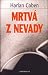 Mrtvá z Nevady