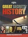 Great Secrets of ...