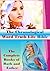 The Complete Books of Ruth ...
