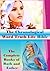The Complete Books of Ruth and Esther by C. Austin Tucker