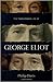 The Transferred Life of George Eliot