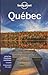 Québec 8ed