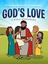 God's Love: A Bib...