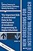 The Important Role of Institutional Data in the Development o... by Crystal Renee Chambers