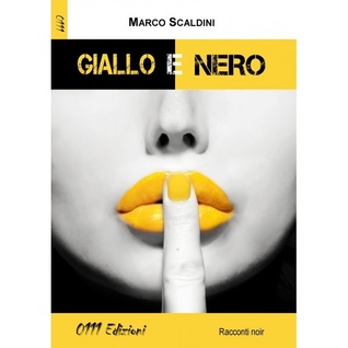 Giallo e nero