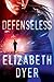 Defenseless (Somerton Secur...