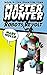 Master Hunter by Mark Mulle