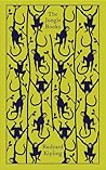 The Jungle Books
