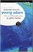 Alexander Trocchi's 'Young Adam' (Read Around Books)
