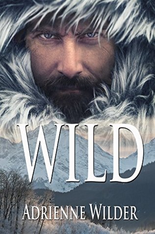 Wild (Kindle Edition)