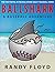 BALLSHARK: A BASEBALL ADVEN...