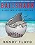 BALLSHARK by RANDY FLOYD