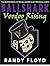 BALLSHARK: VOODOO RISING (B...