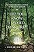 Did You Know I Would Miss You?: The Transformational Journey of the Suicide Survivor