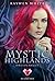 Druidenblut (Mystic Highlands, #1) by Raywen White