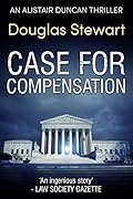 Case for Compensation