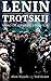 Lenin og Trotskij - Hvad de virkelig stod for