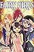 Fairy Girls T02 (French Edition)