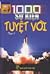 1000 Sự Kiện Tuyệt Vời by Nguyễn Tứ