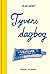 Tyvens Dagbog by Jean Genet