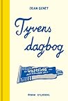 Tyvens Dagbog