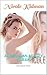 Nicole Kidman: Australian B...