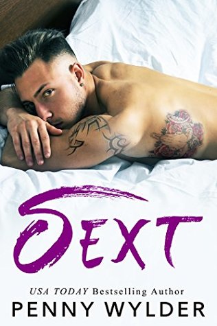 SEXT (Kindle Edition)